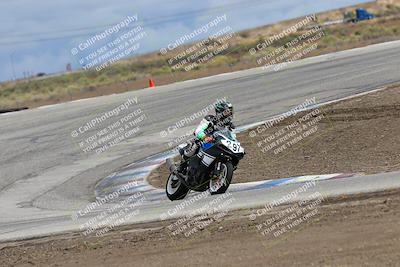 media/Apr-26-2025-Lets Ride (Sat) [[4954f83cdc]]/Group B/Offramp/